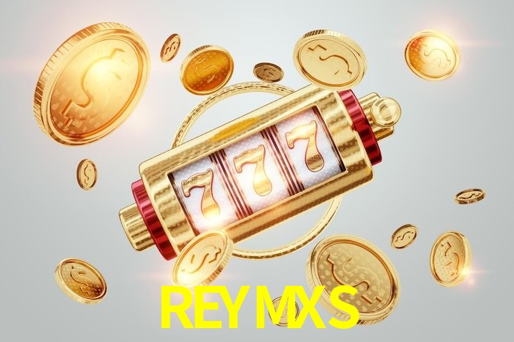 REYMXS Crash Games